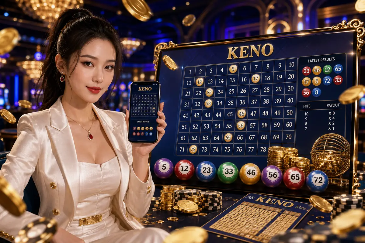 phe98 cá cược thể thao trực tiếp