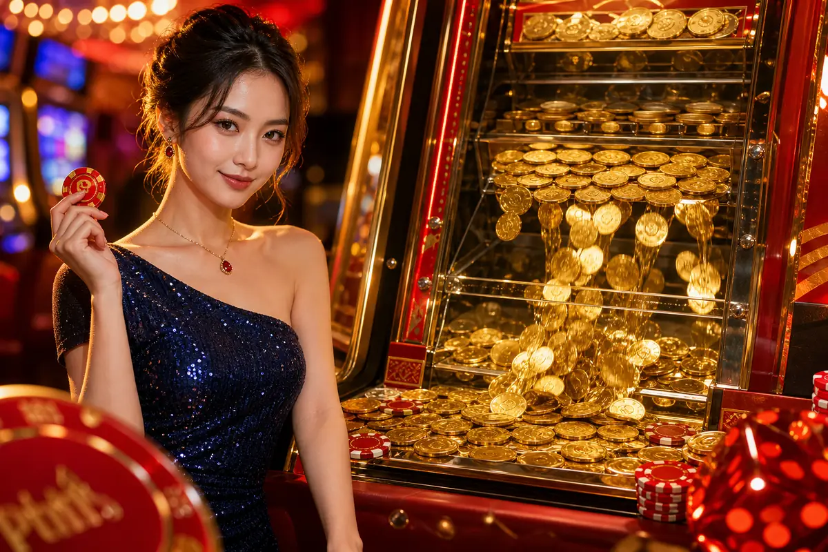phe98 slots nổ hũ