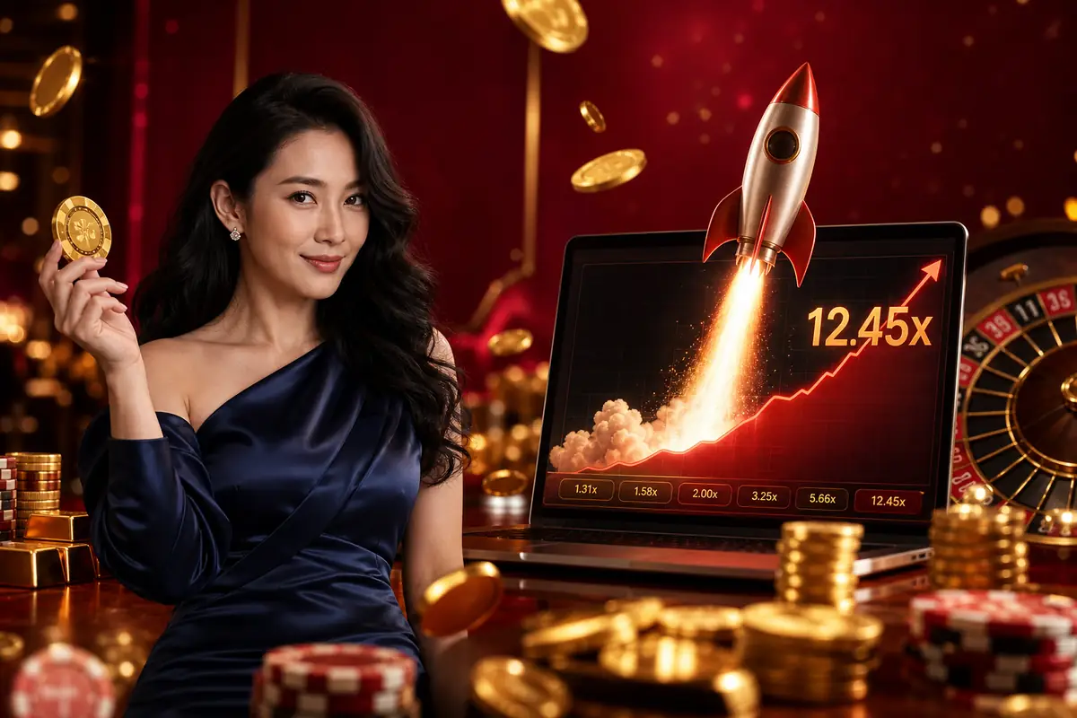 phe98 đối tác nhà cung cấp game