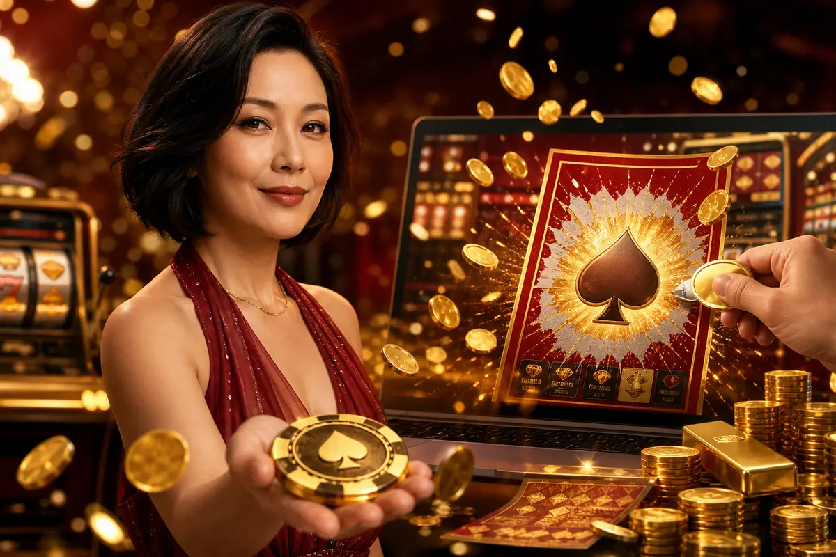 phe98 dành riêng cho người Việt